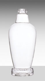 GB-500 500ml